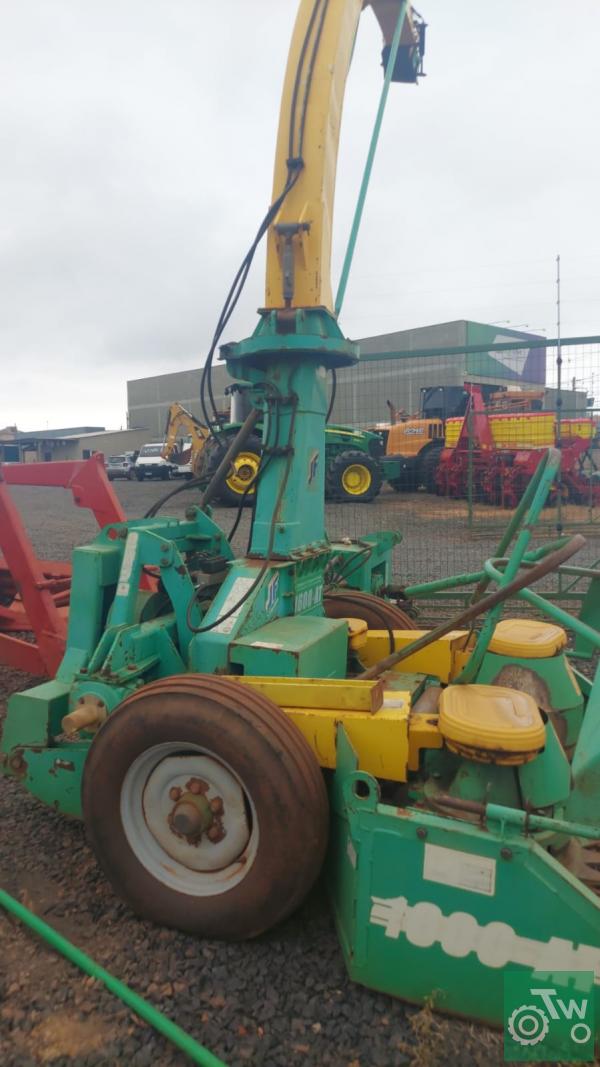 https://tratorbr.com.br/images/machinery/66571a2d1e4faWhatsApp Image 2024-05-29 at 09.04.59.jpeg